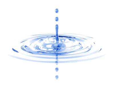 splash image